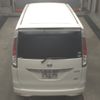 nissan serena 2012 -NISSAN--Serena FNC26-021047---NISSAN--Serena FNC26-021047- image 8
