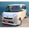 daihatsu move-canbus 2019 -DAIHATSU 【香川 580ﾜ8022】--Move Canbus LA800S--0174733---DAIHATSU 【香川 580ﾜ8022】--Move Canbus LA800S--0174733- image 1