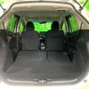 honda fit-hybrid 2013 CFJ1821308 image 11