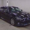 lexus gs 2013 CFJ1764768 image 5