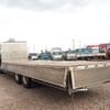 hino profia 2007 CFJ1790382 image 30