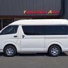 toyota regiusace-van 2018 quick_quick_TRH200K_TRH200-0281266 image 5