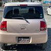 suzuki alto-lapin 2013 -SUZUKI--Alto Lapin HE22S--431608---SUZUKI--Alto Lapin HE22S--431608- image 16