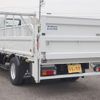 mitsubishi-fuso canter 2016 -MITSUBISHI--Canter TPG-FEA20--FEA20-550153---MITSUBISHI--Canter TPG-FEA20--FEA20-550153- image 7