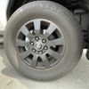 toyota land-cruiser-wagon 2024 -TOYOTA--Land Cruiser Wagon 3BA-TRJ250W--TRJ250-0002235---TOYOTA--Land Cruiser Wagon 3BA-TRJ250W--TRJ250-0002235- image 13