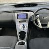 toyota prius 2012 -TOYOTA--Prius DAA-ZVW30--ZVW30-1507592---TOYOTA--Prius DAA-ZVW30--ZVW30-1507592- image 17