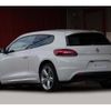 volkswagen scirocco 2013 CFJ1805674 image 2