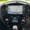 nissan juke 2014 -NISSAN 【札幌 372ｻ13】--Juke NF15--321585---NISSAN 【札幌 372ｻ13】--Juke NF15--321585- image 20
