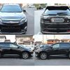 toyota harrier 2016 quick_quick_DBA-ZSU60W_ZSU60-0081929 image 10