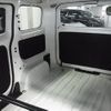 nissan nv200-vanette 2019 -NISSAN--NV200 DBF-VM20--VM20-137599---NISSAN--NV200 DBF-VM20--VM20-137599- image 14