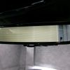 land-rover range-rover 2023 CFJ1798333 image 10
