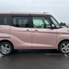 nissan dayz-roox 2014 -NISSAN--DAYZ Roox B21A--0054746---NISSAN--DAYZ Roox B21A--0054746- image 20