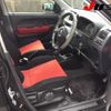 suzuki kei 2006 -SUZUKI--Kei HN22S--814005---SUZUKI--Kei HN22S--814005- image 8