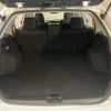 toyota corolla-fielder 2017 CFJ1492278 image 10