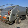 isuzu elf-truck 2011 quick_quick_SKG-NPR85YN_NPR85Y-7000467 image 2