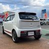 suzuki alto-turbo-rs 2018 quick_quick_HA36S_HA36S-895800 image 16