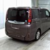 toyota noah 2015 -TOYOTA--Noah ZRR80Gｶｲ-0101806---TOYOTA--Noah ZRR80Gｶｲ-0101806- image 6