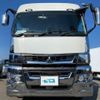 mitsubishi-fuso super-great 2019 GOO_NET_EXCHANGE_0700644A30241204W002 image 7