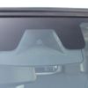 toyota dyna-truck 2019 GOO_NET_EXCHANGE_0400861A30250507W001 image 18