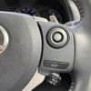lexus ct 2014 -LEXUS--Lexus CT DAA-ZWA10--ZWA10-2212892---LEXUS--Lexus CT DAA-ZWA10--ZWA10-2212892- image 5
