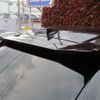 honda civic 2020 -HONDA 【名変中 】--Civic FK7--1203460---HONDA 【名変中 】--Civic FK7--1203460- image 15