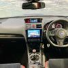 subaru wrx 2020 CFJ1689579 image 17