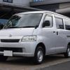 toyota liteace-van 2016 quick_quick_DBF-S412M_S412M-0016808 image 1