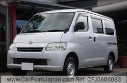 toyota liteace-van 2016 quick_quick_DBF-S412M_S412M-0016808