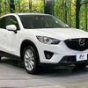 mazda cx-5 2013 -MAZDA--CX-5 LDA-KE2FW--KE2FW-127037---MAZDA--CX-5 LDA-KE2FW--KE2FW-127037- image 17