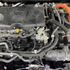 toyota rav4 2021 CFJ1847386 image 19