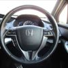 honda odyssey 2010 -HONDA--Odyssey DBA-RB3--RB3-1121986---HONDA--Odyssey DBA-RB3--RB3-1121986- image 3