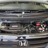 honda n-box 2019 -HONDA--N BOX DBA-JF3--JF3-1317307---HONDA--N BOX DBA-JF3--JF3-1317307- image 19