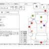 nissan fairlady-z 1997 CFJ1637469 image 4