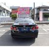 toyota crown-hybrid 2016 CFJ1798224 image 10