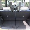 daihatsu move-canbus 2025 CFJ1538869 image 10