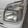 suzuki carry-truck 2018 CFJ1804566 image 11
