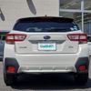 subaru impreza-wagon 2018 -SUBARU--Impreza Wagon DBA-GT7--GT7-077745---SUBARU--Impreza Wagon DBA-GT7--GT7-077745- image 5