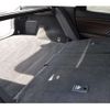 lexus rx 2016 CFJ1795434 image 18