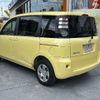 toyota sienta 2010 -TOYOTA--Sienta DBA-NCP81G--NCP81-5133305---TOYOTA--Sienta DBA-NCP81G--NCP81-5133305- image 9