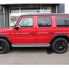 mercedes-benz g-class 2020 -MERCEDES-BENZ--Benz G Class 3DA-463349--W1N4633492X364559---MERCEDES-BENZ--Benz G Class 3DA-463349--W1N4633492X364559- image 22