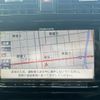 suzuki jimny 2015 CFJ1560209 image 23