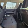 suzuki wagon-r 2020 -SUZUKI--Wagon R 5AA-MH95S--MH95S-100061---SUZUKI--Wagon R 5AA-MH95S--MH95S-100061- image 18