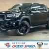 toyota hilux 2019 CFJ1690013 image 1