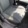 toyota noah 2009 -TOYOTA--Noah DBA-ZRR75W--ZRR75-0038364---TOYOTA--Noah DBA-ZRR75W--ZRR75-0038364- image 14