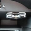 nissan note 2013 quick_quick_DBA-E12_E12-110347 image 11