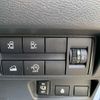 mitsubishi delica 2024 quick_quick_B34A_B34A-0506637 image 14