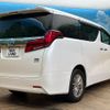 toyota alphard 2018 quick_quick_AYH30W_AYH30-0076460 image 18