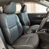 nissan x-trail 2014 -NISSAN--X-Trail DBA-NT32--NT32-019018---NISSAN--X-Trail DBA-NT32--NT32-019018- image 10