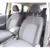 nissan note 2013 -NISSAN--Note DBA-E12--E12-163348---NISSAN--Note DBA-E12--E12-163348- image 16