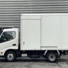 toyota dyna-truck 2020 CFJ1765998 image 3